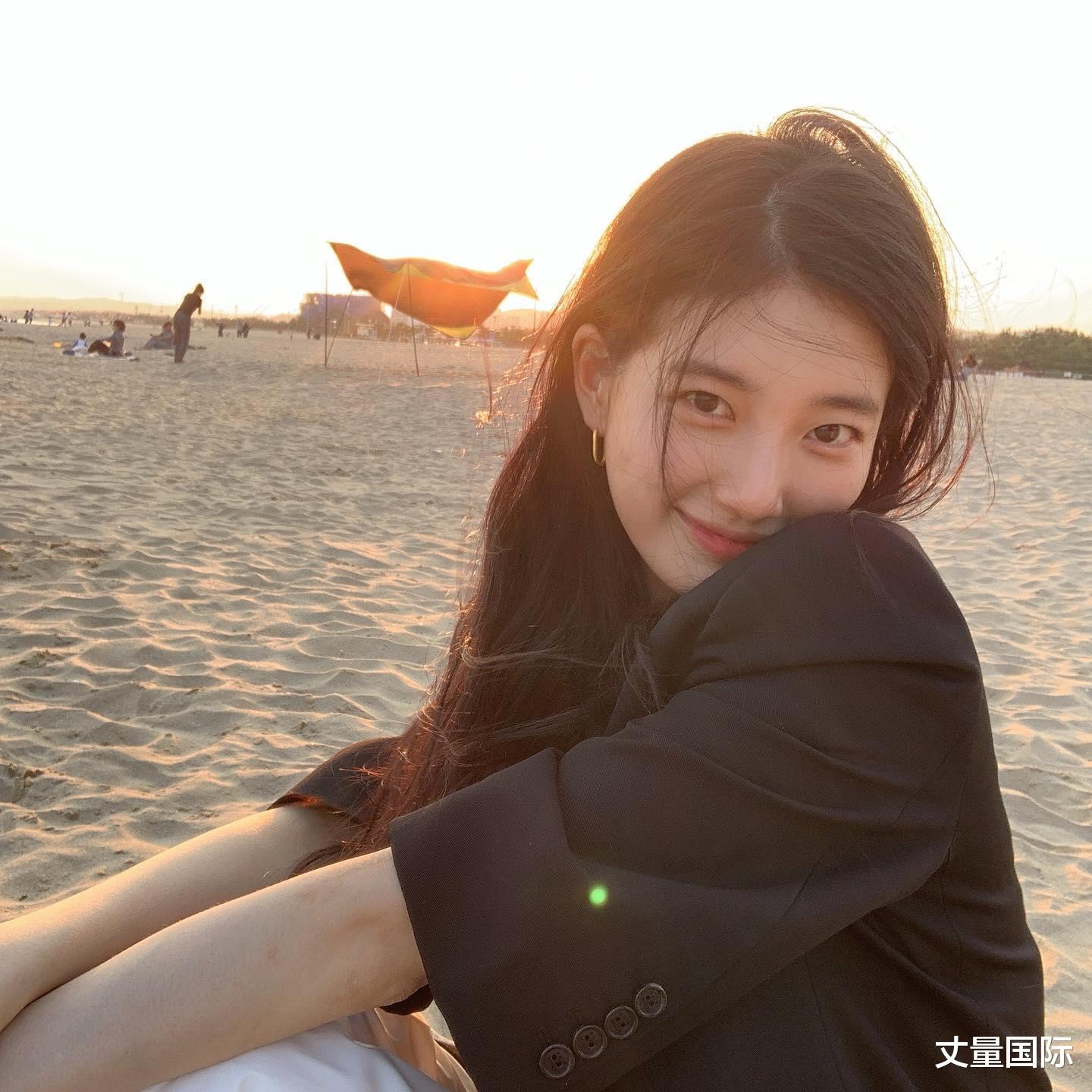 男神|盘点9位「男神收割机」韩国女演员，朴敏英、金智媛都战绩丰富！