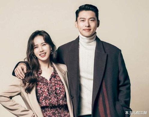 官宣|2月份刚过18天,就有7对名人官宣结婚,5位在同一天公开