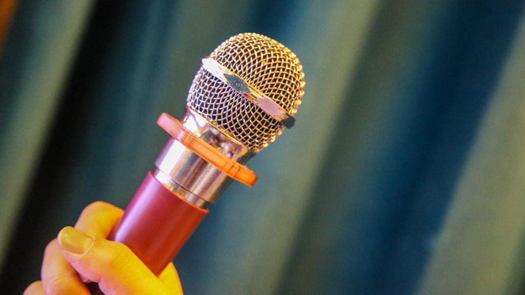 var|你有多久没在App上K歌了？