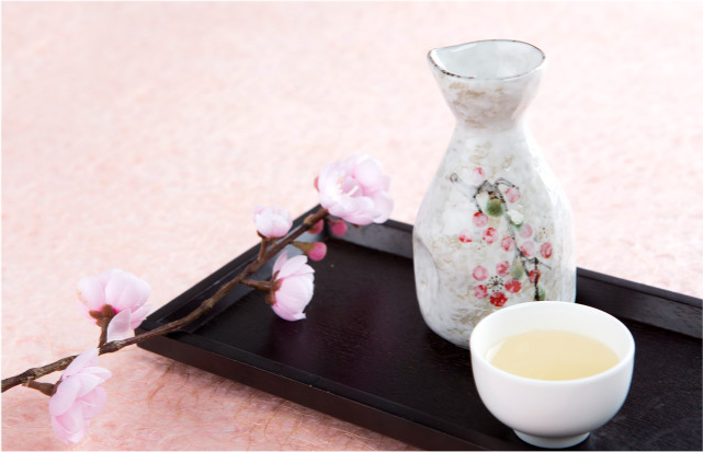 血糖|糖尿病人,喝2两白酒,血糖会升高还是下降?答案或许出人意料