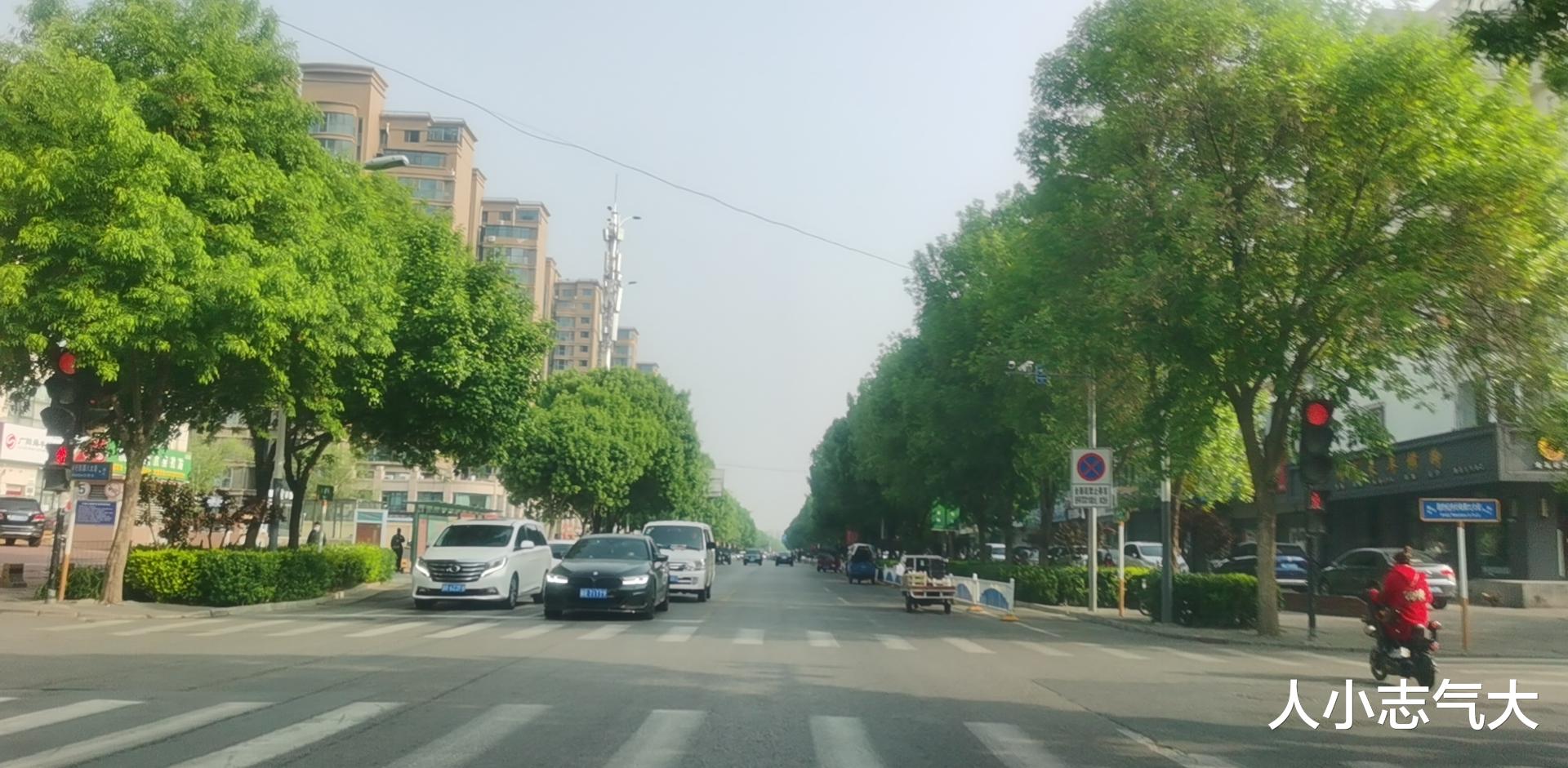 阿里巴巴|网络不是法外之地