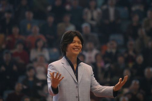 戒烟|养生大师51岁时死在了去医院的路上, 最终还是把自己也骗了！