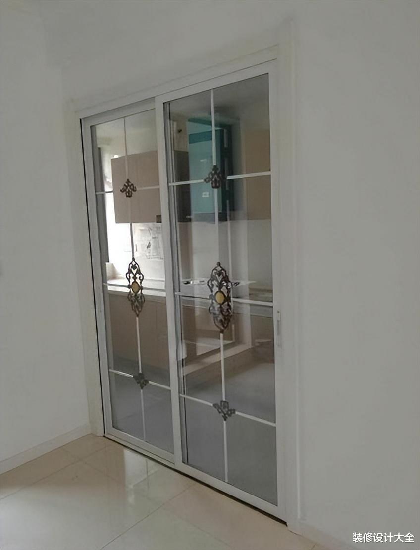 好心帮儿子儿媳装修新房，没花他们一分钱，最后却被儿媳吐槽！