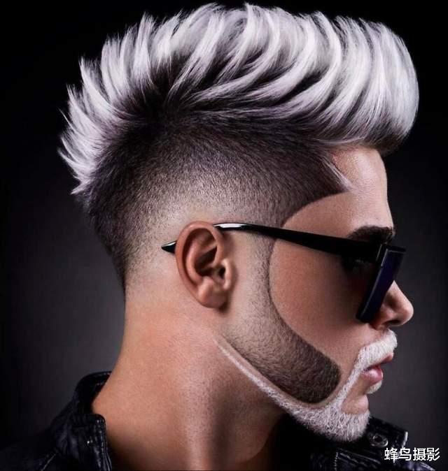 30个让人眼前一亮的设计,看完日本人的设计,哎,一声叹息