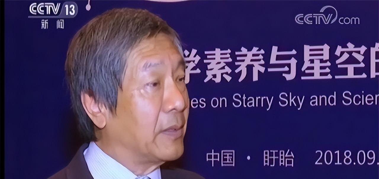 霍金预言:3个正在上演,为何警告人类别惹外星文明?