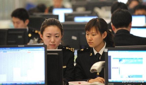大学|公务员薪资或将迎来“逆袭”，聘任方式有所改变，考生：盼到了