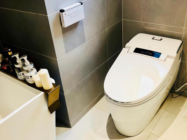 家装有没有必要做瓷砖美缝？美缝除了好看，还有别的作用吗？