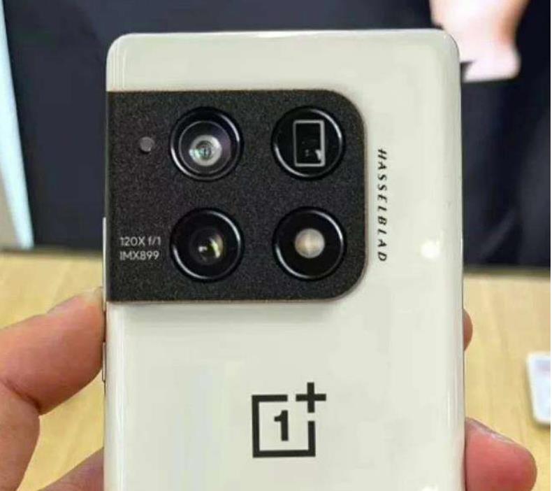 PHP|iPhone13没创新？这个功能，几大国产旗舰都抄作业了