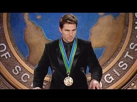 妮可·基德曼|离婚是解脱！55岁妮可基德曼变化惊人！ 一拳打飞阿汤哥？