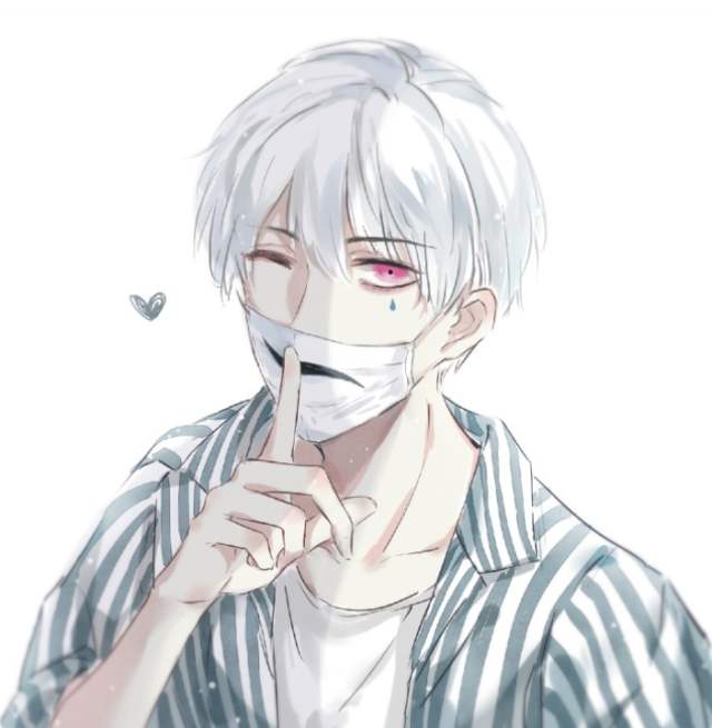 反派|今日推文:我穿成了自己小说里的万人迷,但爱上我的人都想毁掉我