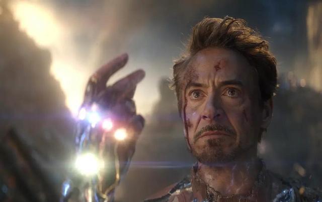 阿凡达2|《海王2》何来的勇气，与《阿凡达2》同日上映