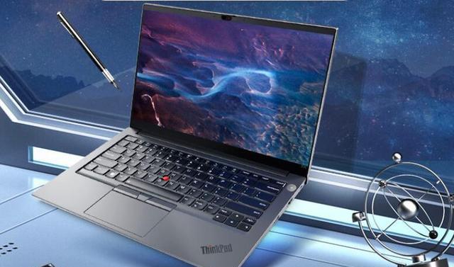 thinkpad|ThinkPadE142022款怎么样？值得买吗？优缺点评测