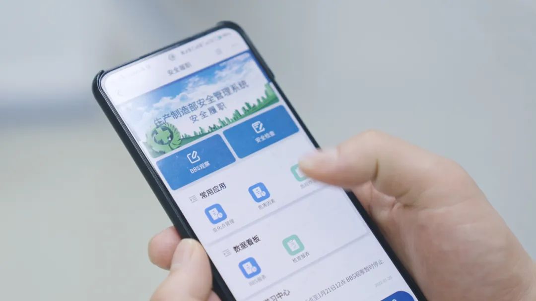 数字化转型|为什么优秀的企业，都解决了这3个问题？