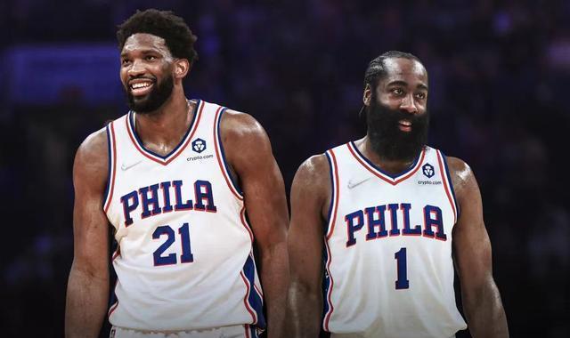 篮网队|网传NBA最新夺冠赔率，排名第一球队太意外了，卫冕冠军三甲不入