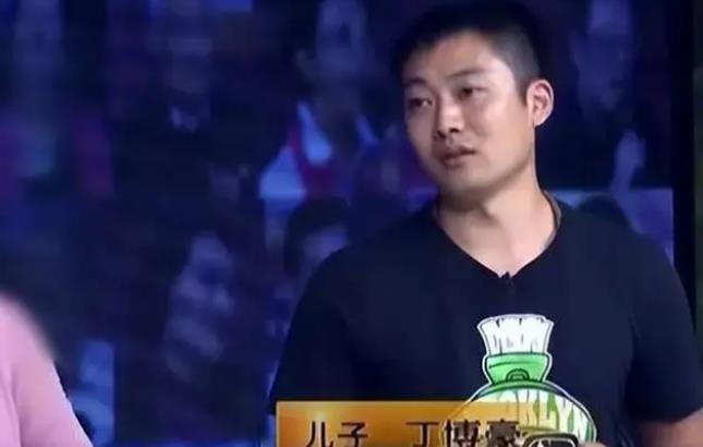 姐姐|男子在北京有59间房，唯一儿子却租住在地下室，父亲：他自作自受