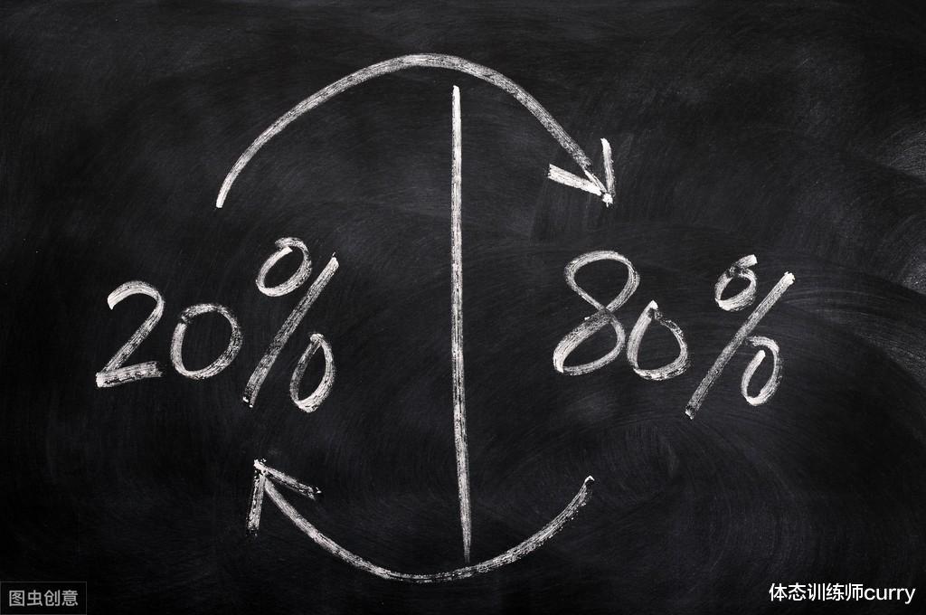 通便 减肥人群如何管住嘴迈开腿？规划好这三点，既科学又高效