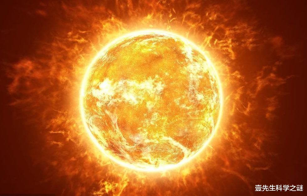 为什么没有证据,但坚信有外星人存在?用宇宙数据分析