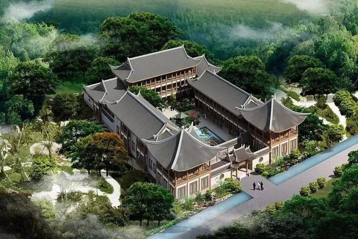 |中国住房为何“坐北朝南”，这有什么门道？