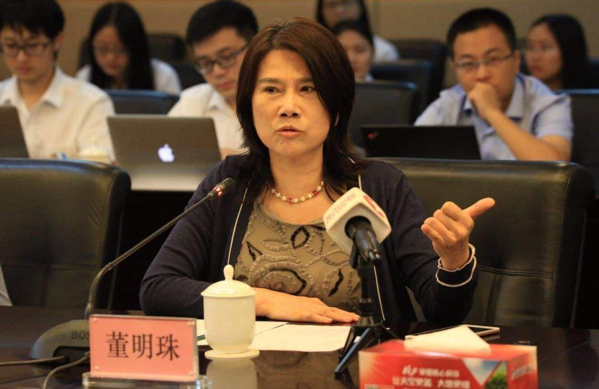 华为|华为的“狠角色”,任正非见了要叫“孙总”,为何曾3次递交辞呈