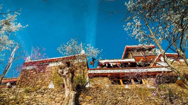 成都|甘孜景区全部半价！4条最佳游玩路线，周末也能去！