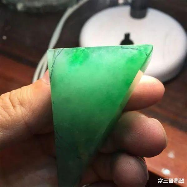 雕刻|玉赏 ▏唐马天下震,骅骝长安肥