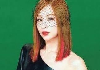 王心凌|王心凌翻红24小时后,又爆大瓜!一张偷拍照惹众怒:真面目藏不住了?