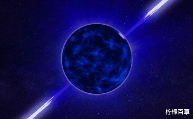 太阳上会进化出等离子体生命吗?