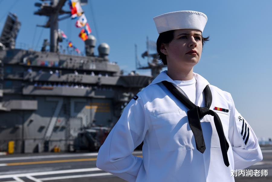 |到处都是招聘海员的信息，为啥都不愿意去做海员？原因可不简单