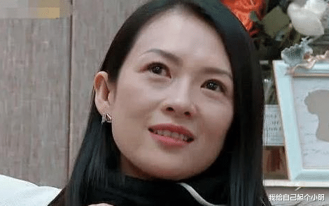 明星素颜|盘点明星素颜的样子，看谁的颜值抗打，她素颜竟比化妆还好看？