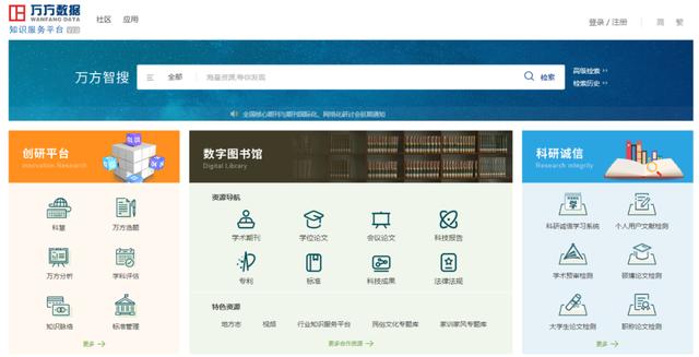 数据库|知网，一家资本独大的后果
