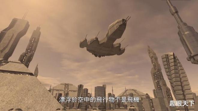 史前造月被科学证明是正确的?月球起源或超乎人类想象