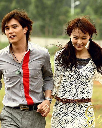 唐嫣|唐嫣,曾经为爱痴狂,如今苦尽甘来