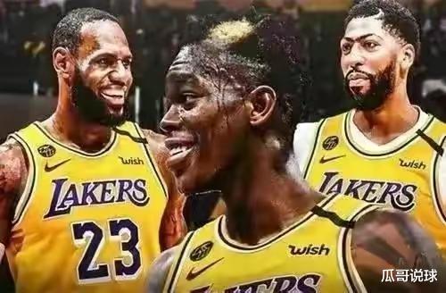 NBA一夜6大交易动态:安东尼加盟绿军,布朗和管理层的矛盾彻底爆发