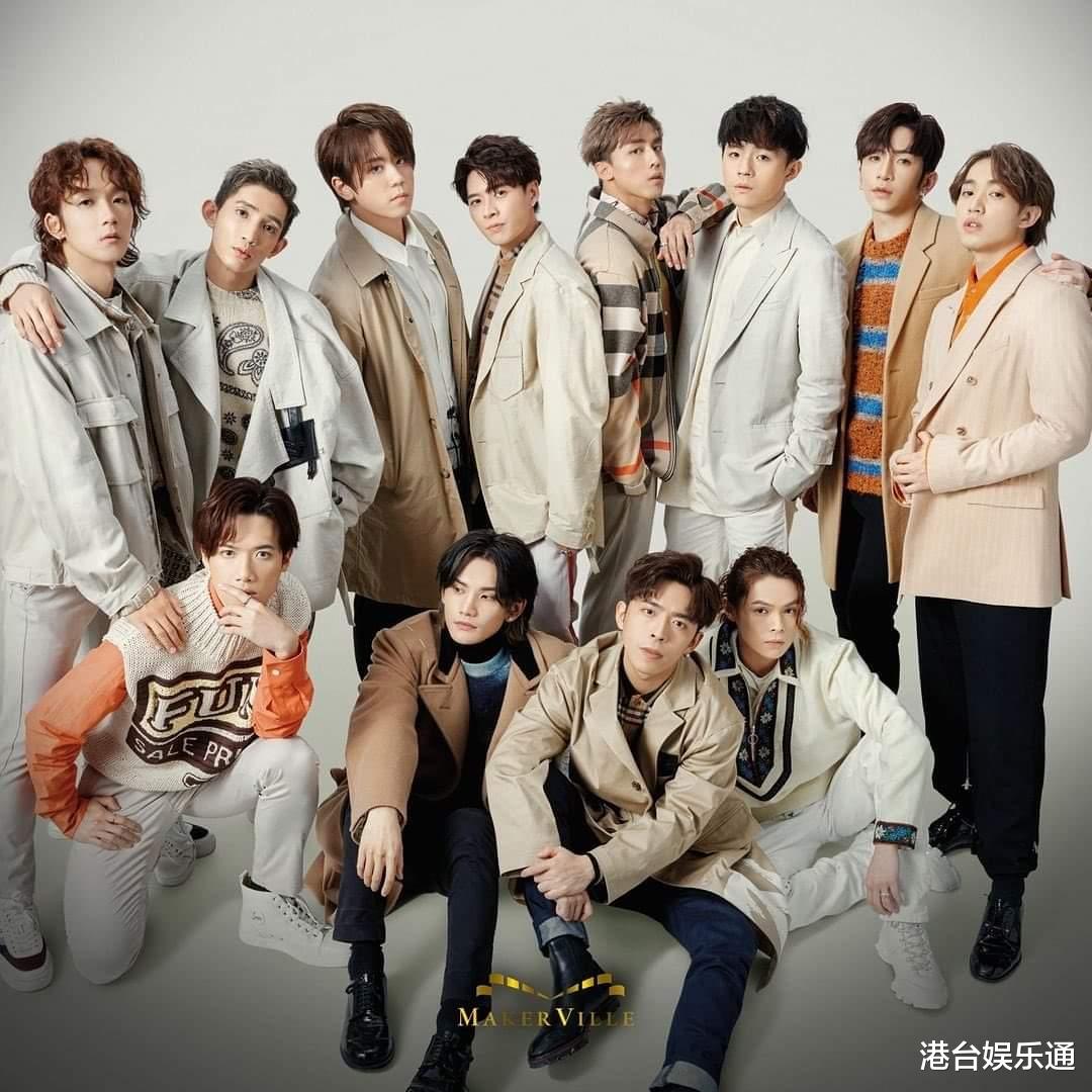 演唱会|香港第一天团:演唱会黄牛票卖到44万一张,粉丝充会员也买票难?