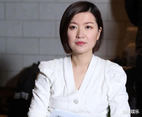 演员的诞生|东方卫视邀请谢娜参加春晚！真的要接替陈蓉来当一姐？