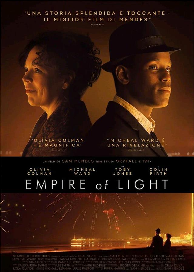 梅根|卡神《阿凡达2》上映6周累计6784万英镑,温子仁《梅根》累计466万