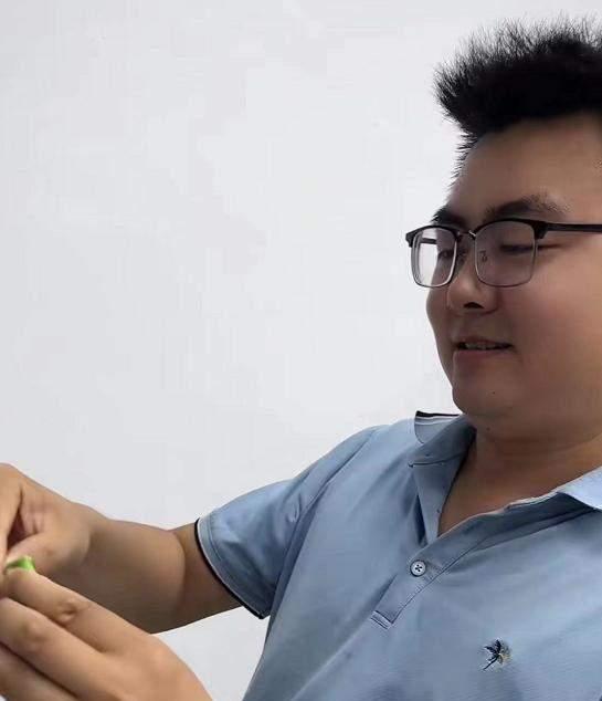 |醉酒怒推姚师兵!许田不和又传新细节,姚威直播回应:子虚乌有