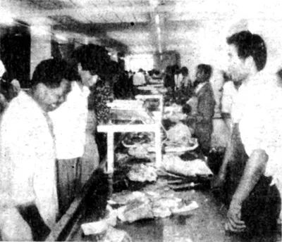 湘西|张家港这个老地方,一定有你的回忆!