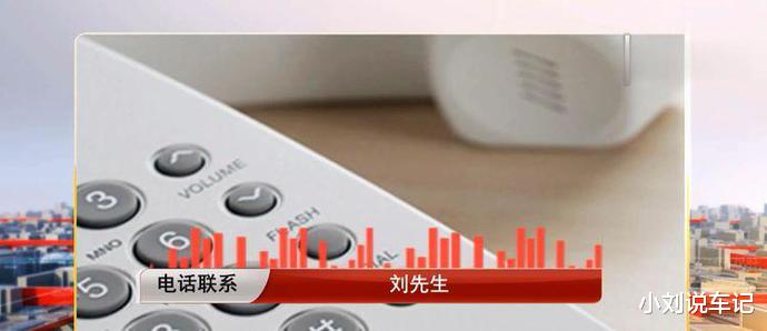 女子与理发男发生关系,流产后又发现染病,网友:聊天记录辣眼睛