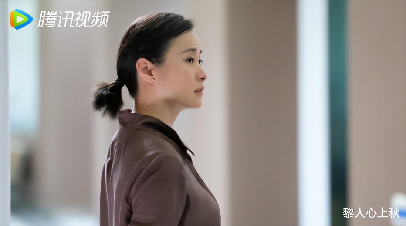 靳东|5.30剧:唐艺昕 孙莉 刘亦菲 邓家佳 庄达菲 靳东 李承铉 张雨绮 王鹤棣