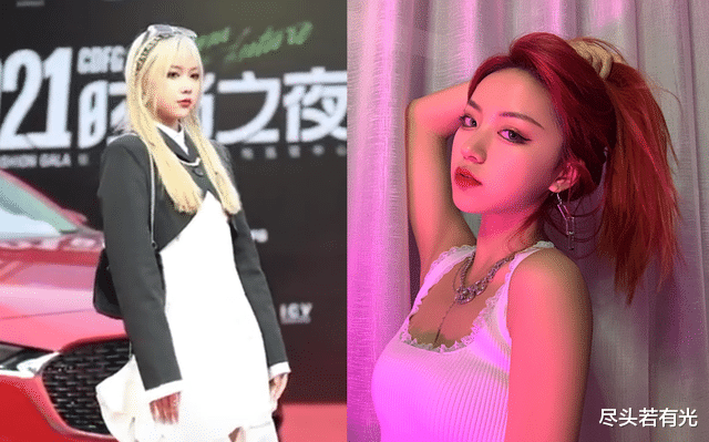 明星 网红病态审美带偏内娱，真的见不到上世纪的神颜明星了吗？