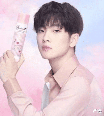 饮食 护肤界的五个“骗局”,正在慢慢毁掉你的脸,千万不要无脑跟风