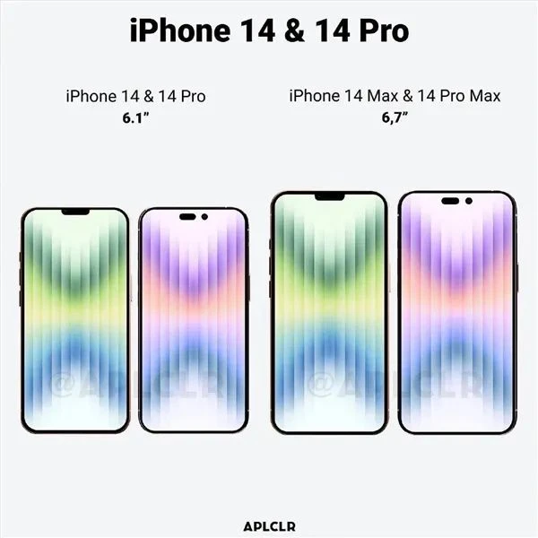 iPhone14|与其等iPhone 14，不如入手国产旗舰，一加Ace Pro体验不输苹果