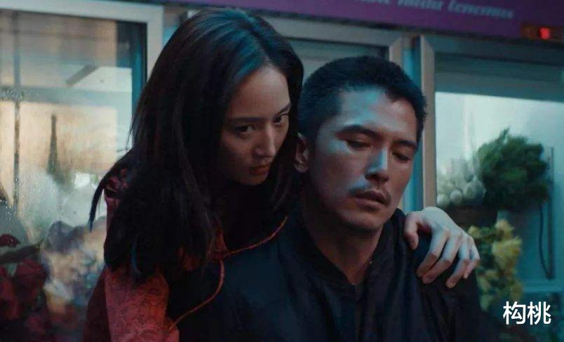 唐人街探案2|网剧版《唐人街探案2》即将开机，老侦探再集结重掀风云？