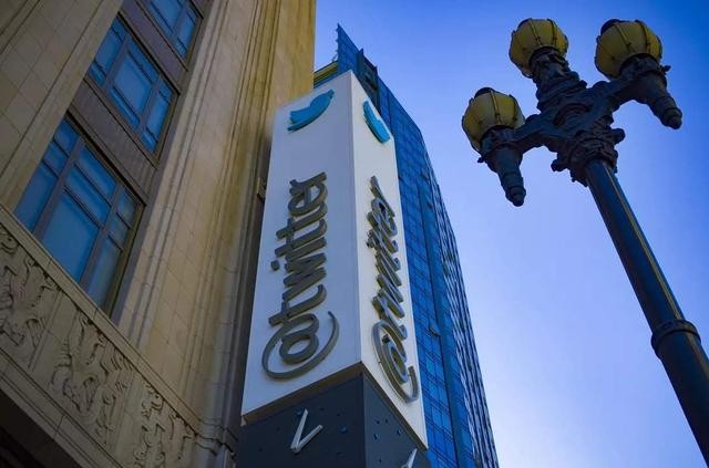 Twitter|继续扯皮,推特法律文件制作缓慢,马斯克法律团队:他耍赖皮!