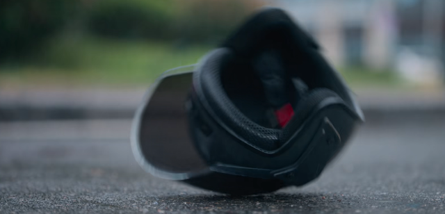 天才基本法|天才基本法:录音笔背后的秘密,裴之林朝夕穿越,救下各自的父亲