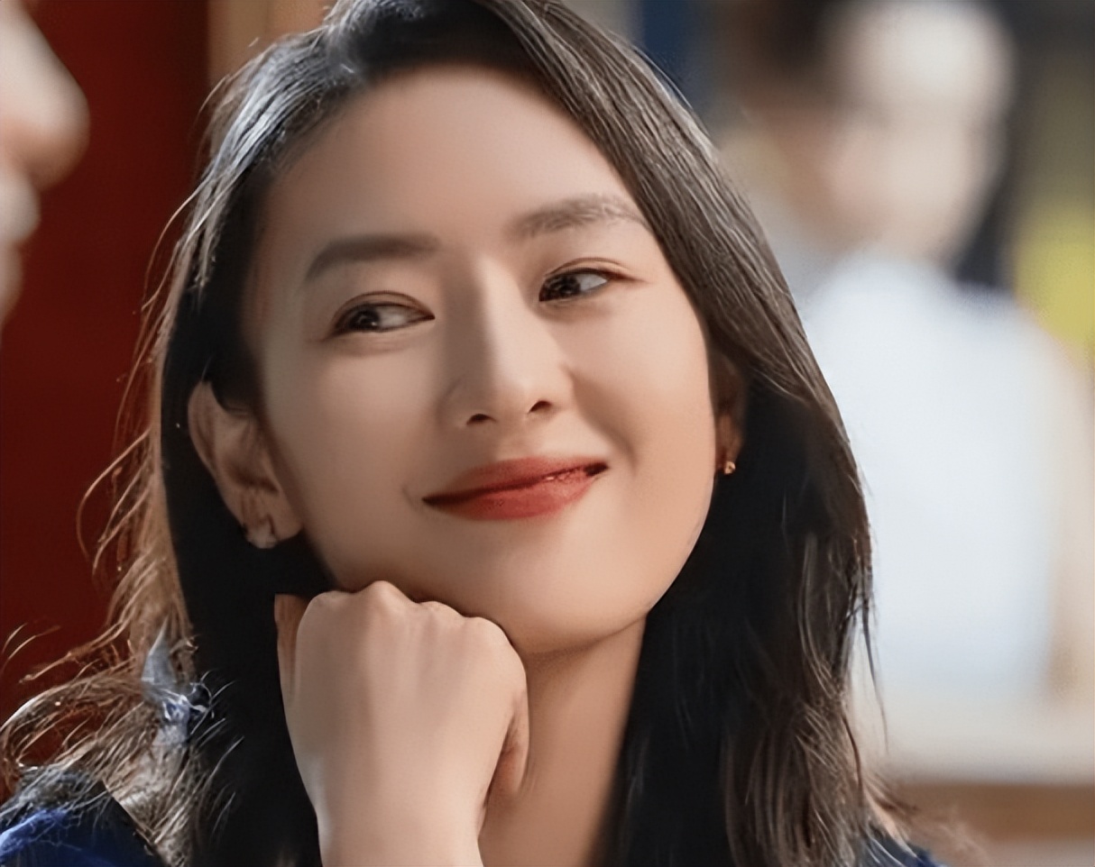 童谣|王冉：51岁时娶小17岁的童瑶，余生要为娇妻遮风挡雨