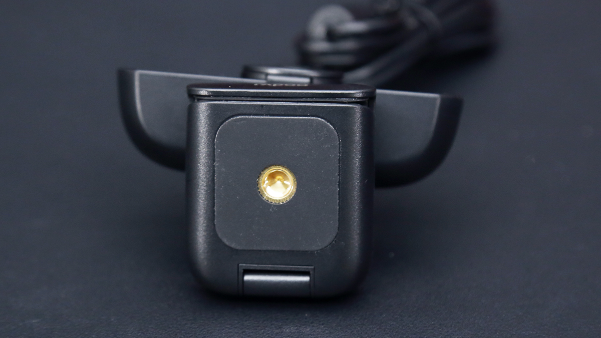 红米手机|雷柏C260AF&C270AF自动对焦型摄像头评测：美观、清晰、对焦快