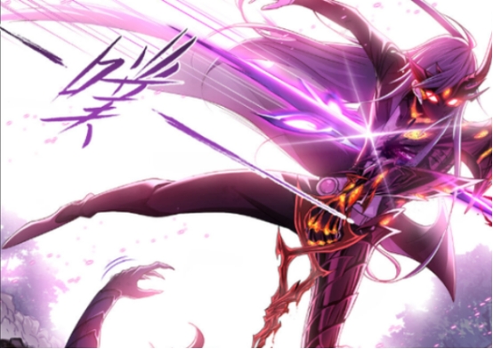 武魂|魂兽觉醒武魂骨甲真身的概率极低，魔魂大白鲨成为了井底之蛙！