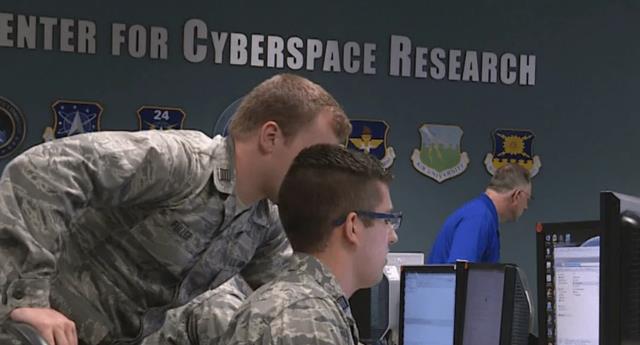 美国|证据确凿!美国向中国大学师生发送钓鱼邮件,妄图窃取数据和信息